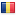 cojocarii.ro is hosted in Romania